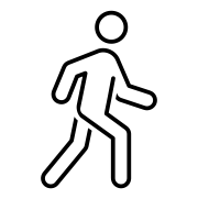 Bewegen-naredo