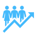 Data en Advies
