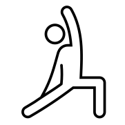 Preventie-naredo