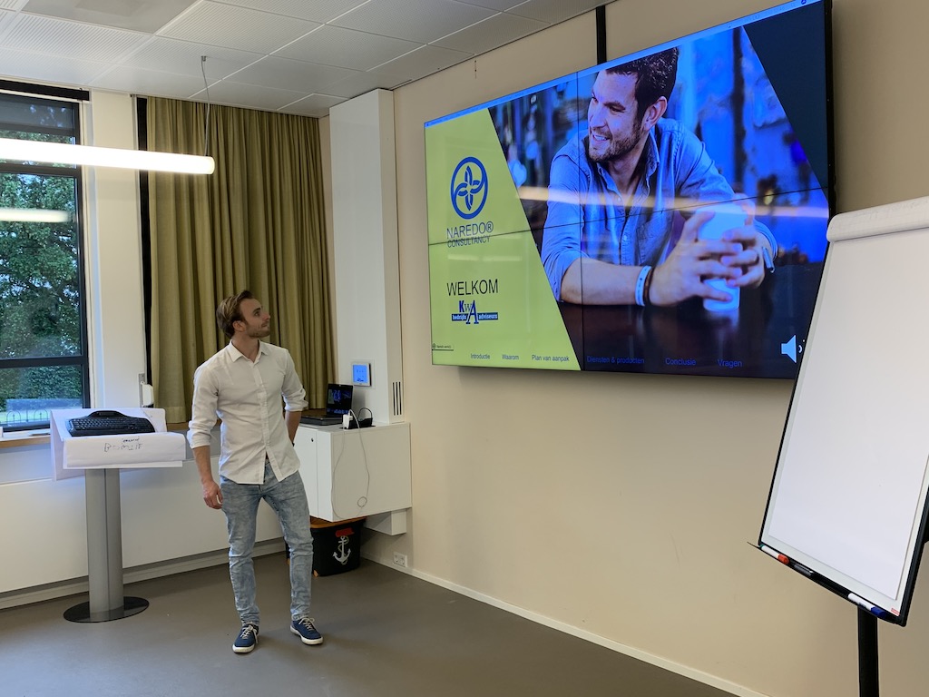partner-strategie-advies-naredo