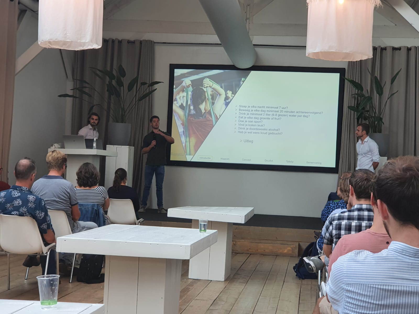 partner-workshops-evenementen