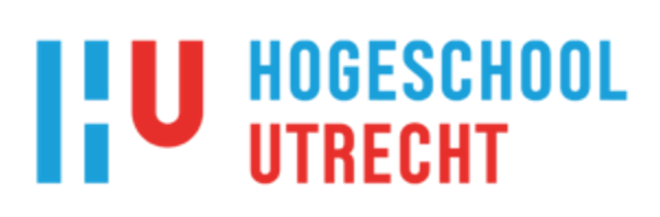 Veilig Thuis Kennemerland