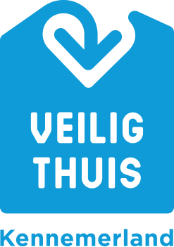 Veilig Thuis Kennemerland