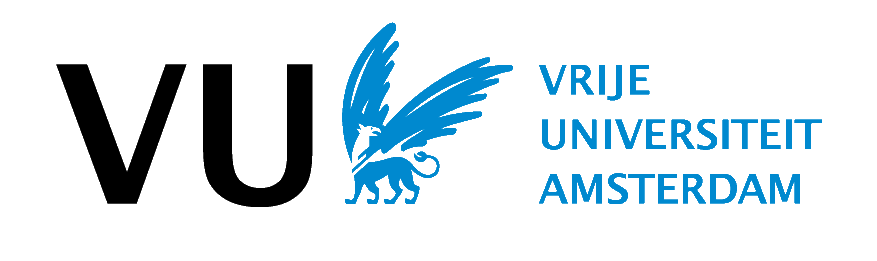 VU